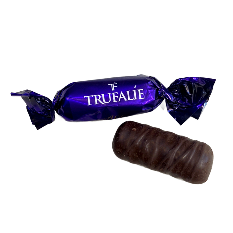 خرید شکلات ترافل
