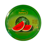 خرید آبنبات کالفانی با طعم هندوانه