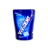 آدامس نعنایی سرد ویویدنت