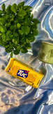 بیسکویت توک اورجینال | TUC Original Cracker