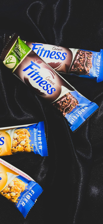 خرید غلات بار ترکیه