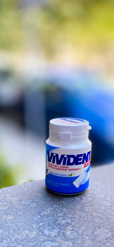 خرید آدامس ترکیه اصل