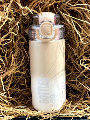 خرید تراول ماگ مدل Bottles 550 ml