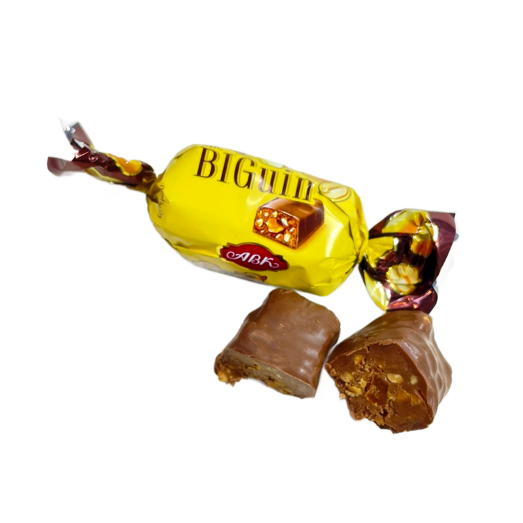 خرید شکلات پذیرایی خارجی