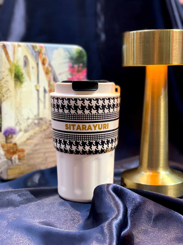 خرید تراول ماگ مدل sitarayuri