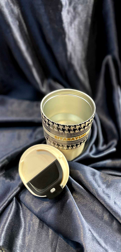 خرید ماگ مسافرتی