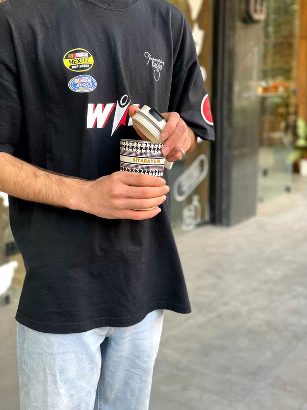 خرید تراول ماگ با کیفیت