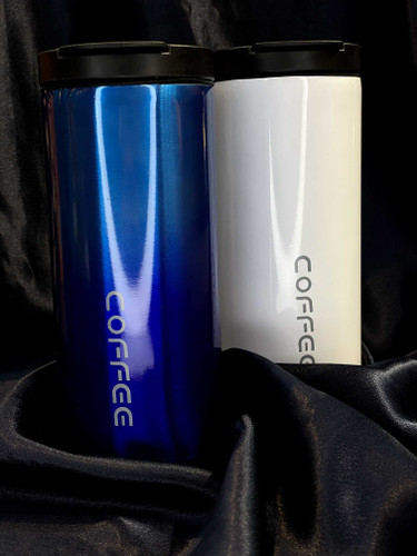 خرید تراول ماگ