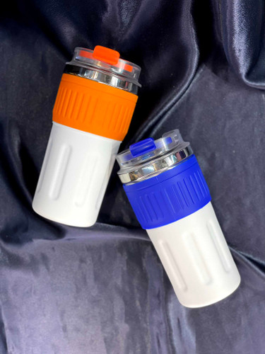 خرید تراول ماگ