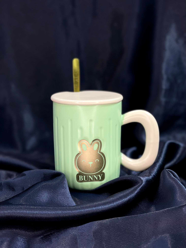 خرید ماگ با طرح های خاص