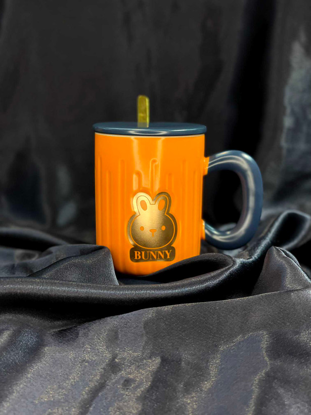 خرید ماگ سرامیکی