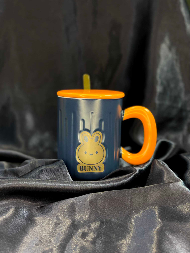 خرید ماگ دخترانه