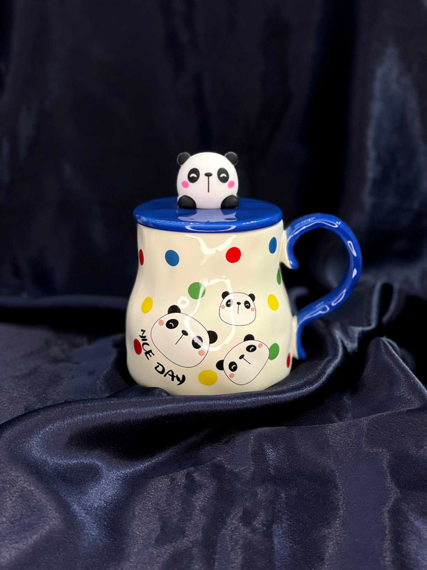 خرید ماگ با کیفیت