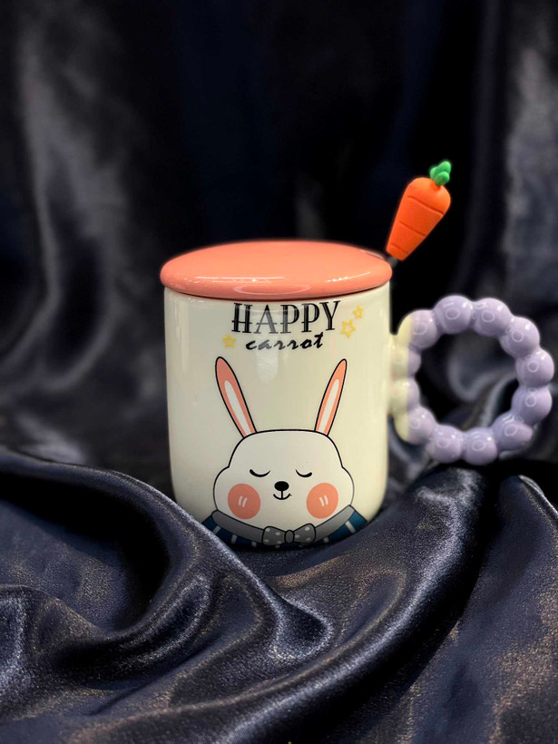 خرید ماگ سرامیکی