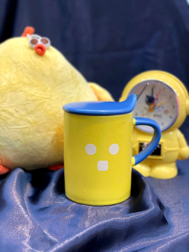 خرید ماگ سرامیکی