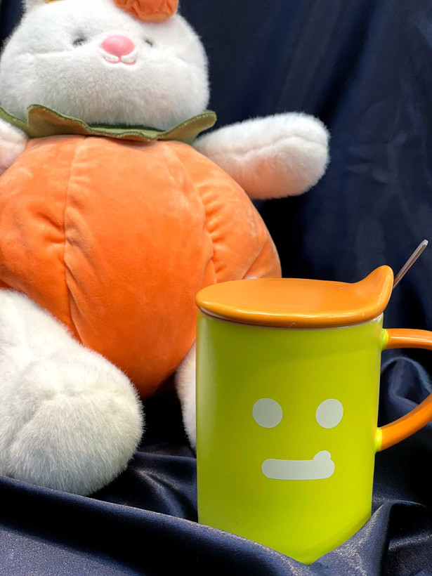 خرید ماگ سرامیکی خارجی