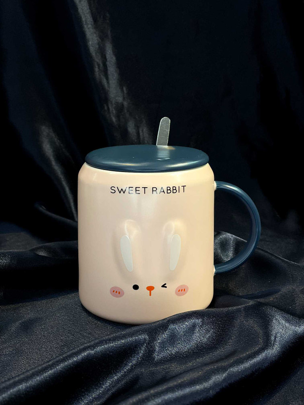 خرید ماگ سرامیکی برای هدیه