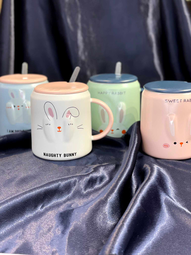 خرید ماگ سرامیکی