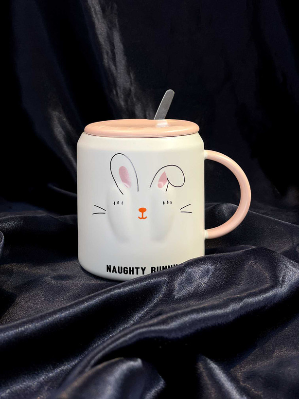 خرید ماگ خارجی