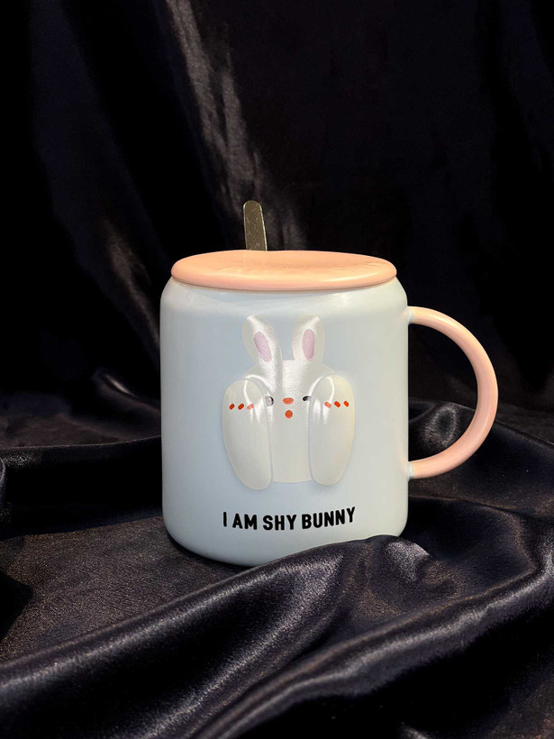 خرید ماگ قیمت مناسب