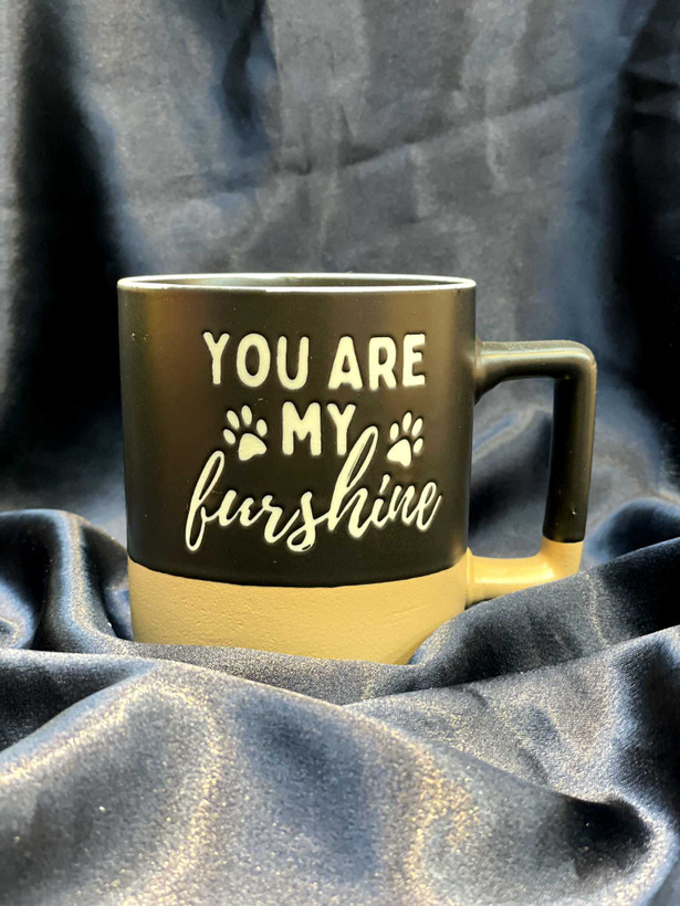 خرید ماگ خارجی