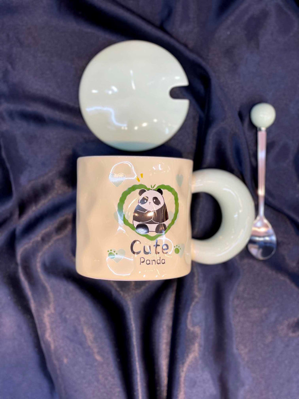 خرید ماگ برای هدیه