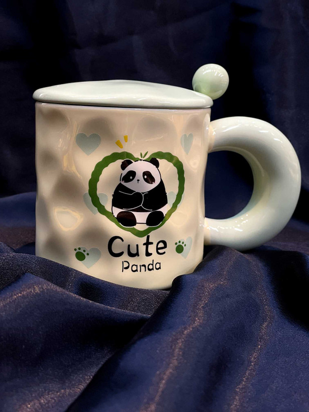 خرید ماگ خارجی