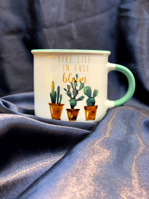 خرید ماگ سرامیکی با کیفیت