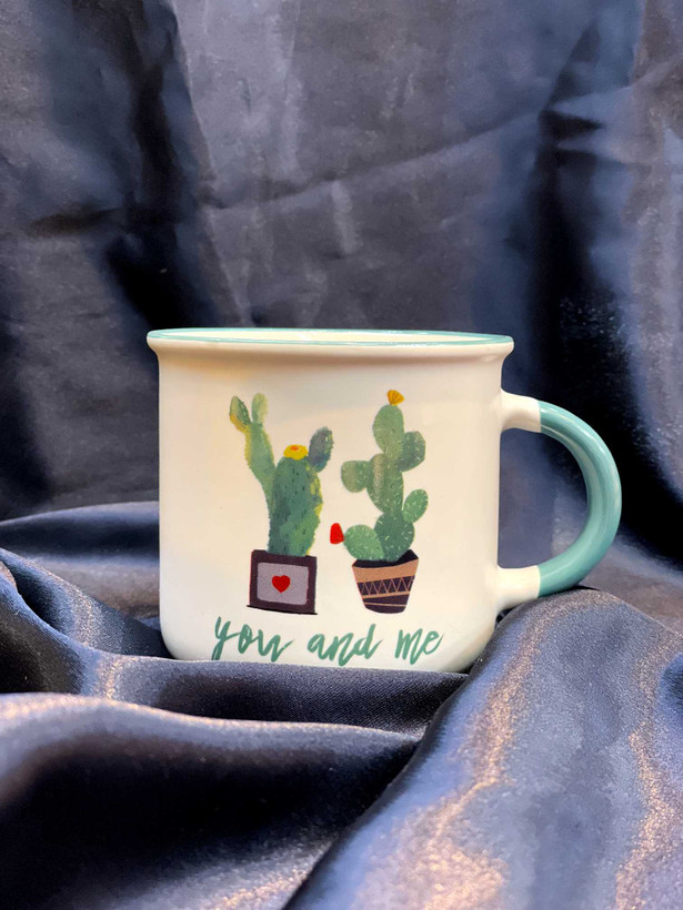 خرید ماگ سرامیکی خارجی