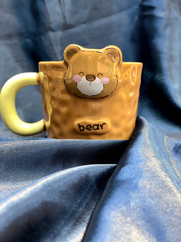 خرید ماگ سرامیکی خارجی