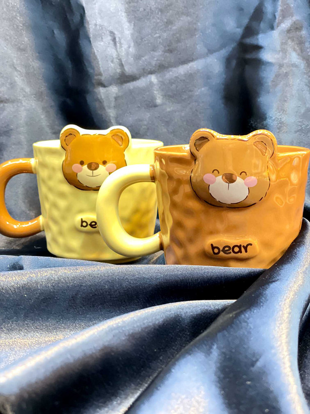 خرید ماگ سرامیکی