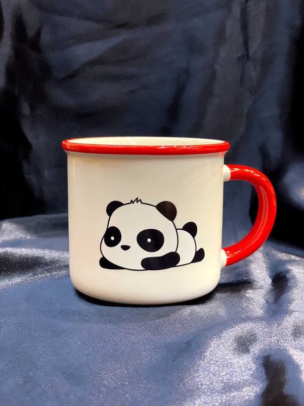 خرید ماگ سرامیکی خارجی