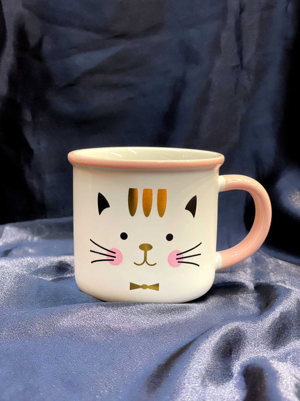 خرید ماگ سرامیکی با کیفیت