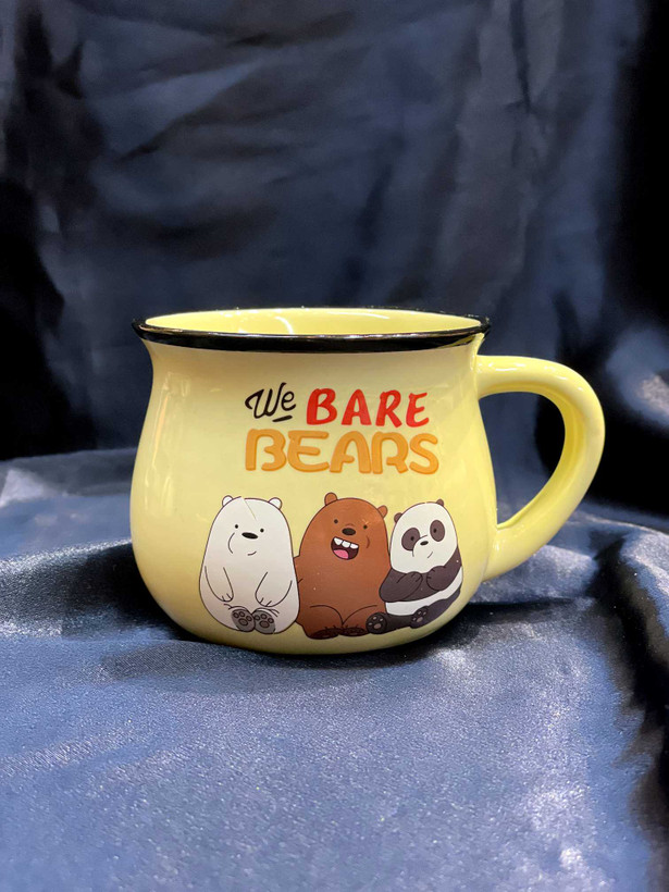 خرید ماگ خارجی