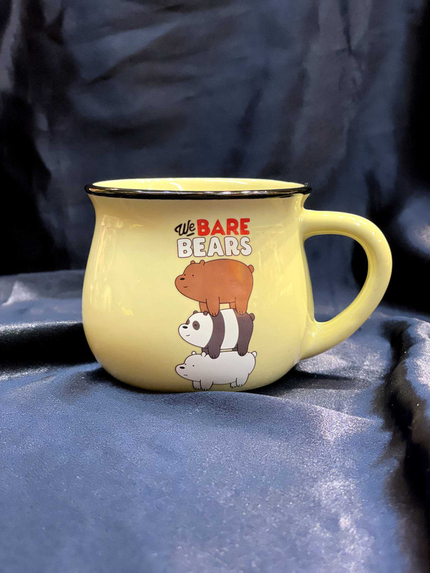 خرید ماگ برای هدیه