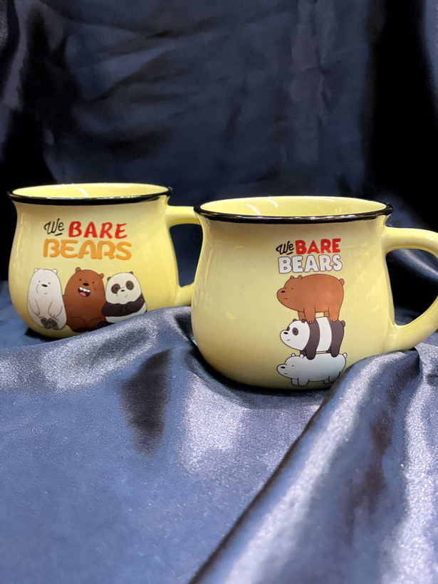 خرید ماگ سرامیکی