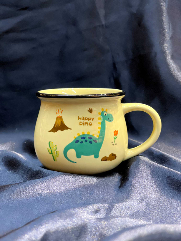 خرید ماگ برای هدیه