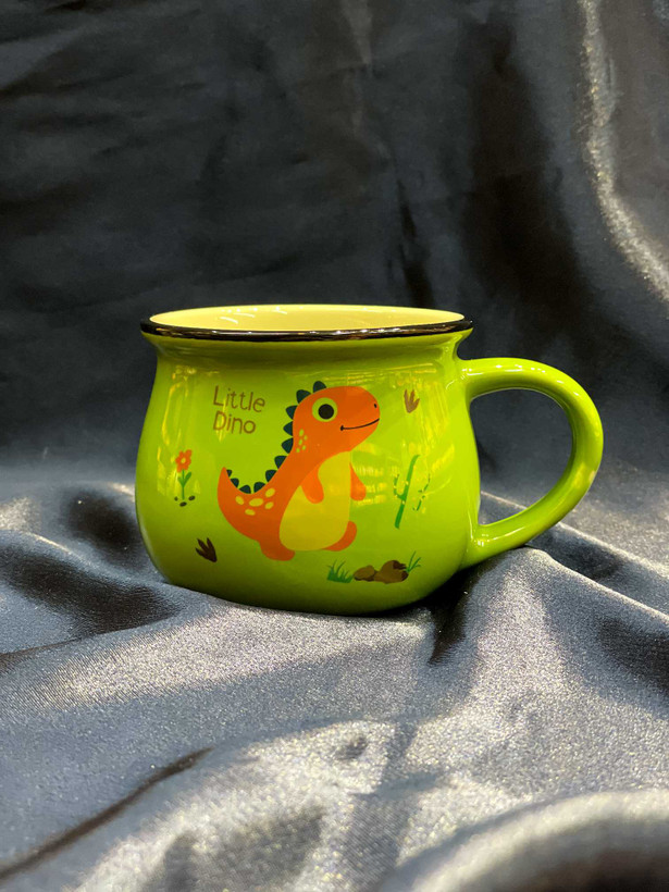 خرید ماگ سرامیکی خارجی