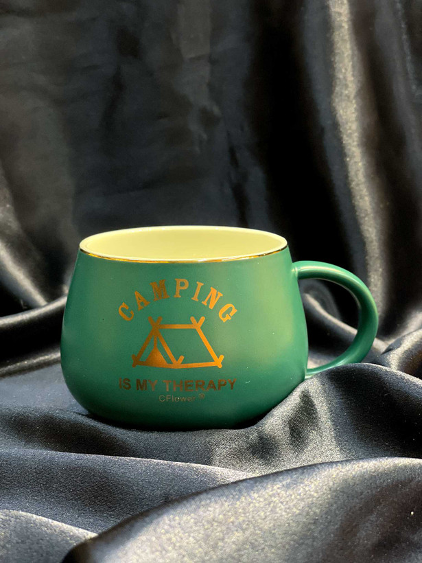 خرید ماگ سرامیکی با کیفیت