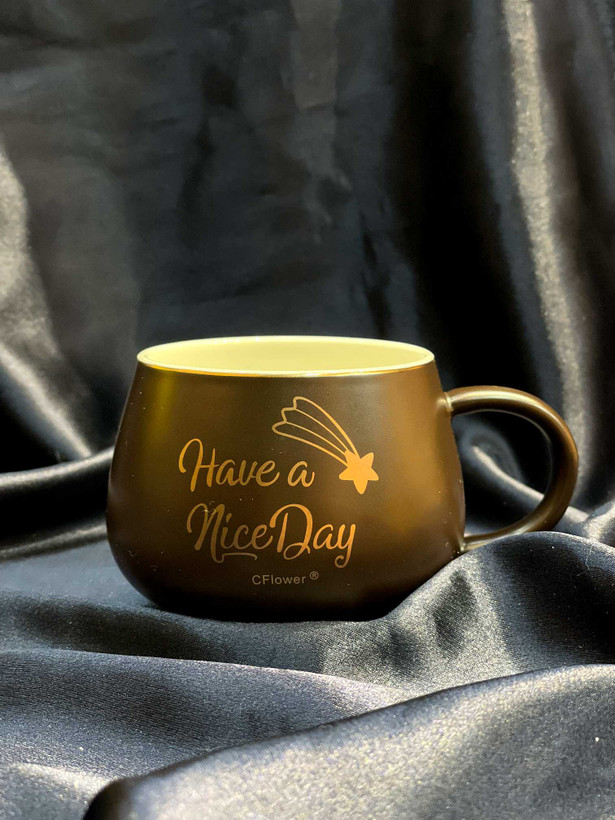 خرید ماگ سرامیکی خارجی