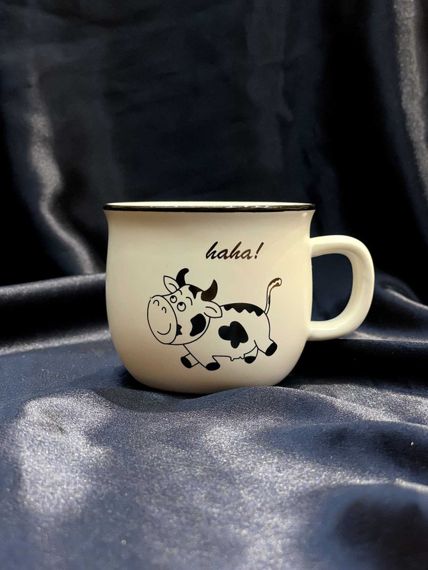 خرید ماگ برای هدیه