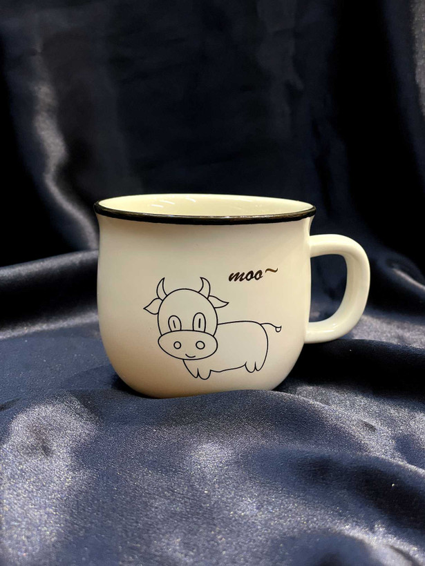 خرید ماگ خارجی