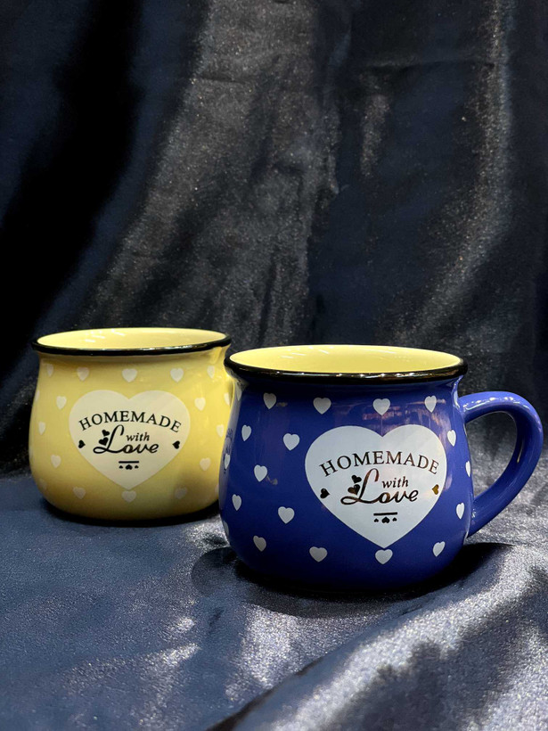 خرید ماگ سرامیکی