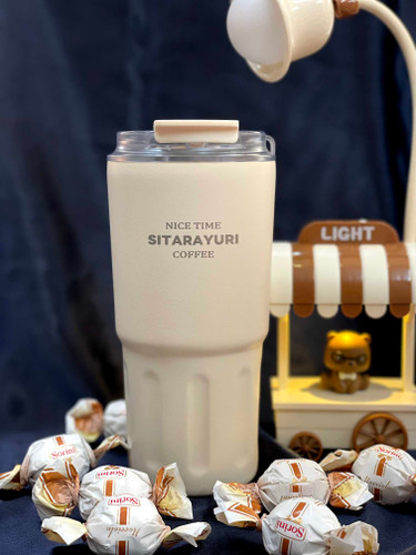 خرید تراول ماگ