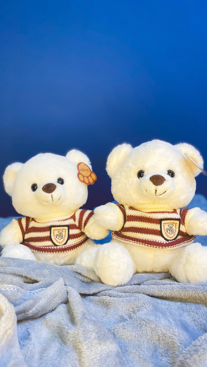 عروسک دخترونه برای تولد