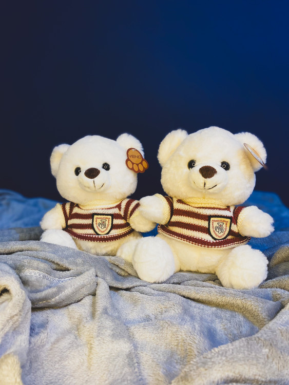 عروسک دخترونه جذاب