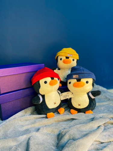 خرید عروسک دخترونه برای هدیه