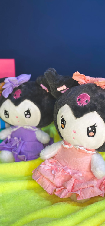 هدیه برای دختر