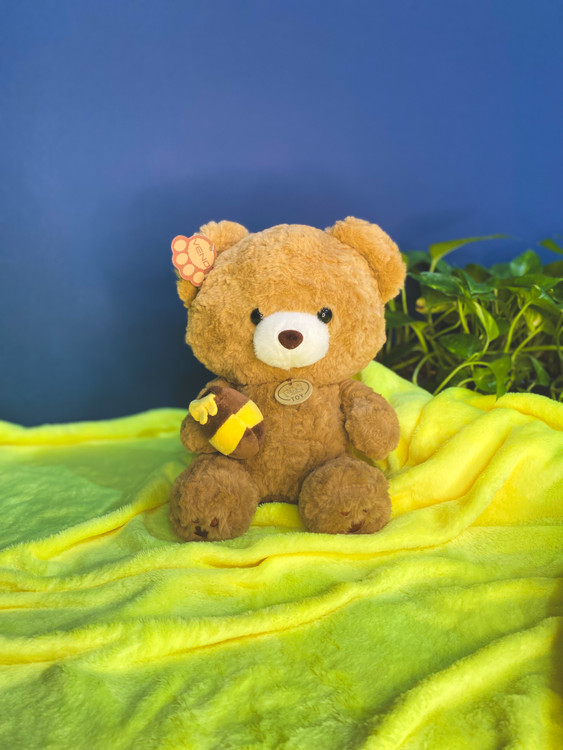 هدیه برای کودک