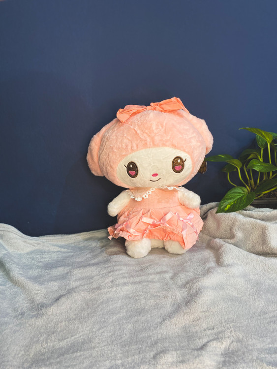 خرید هدیه برای دختر